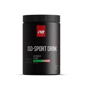ISO-SPORT DRINK lubenica, 525g