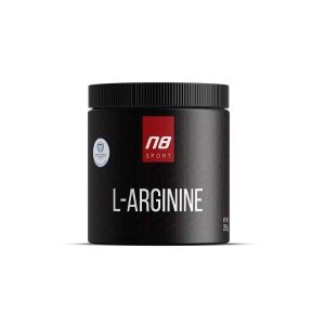 L-ARGININE, 250g
