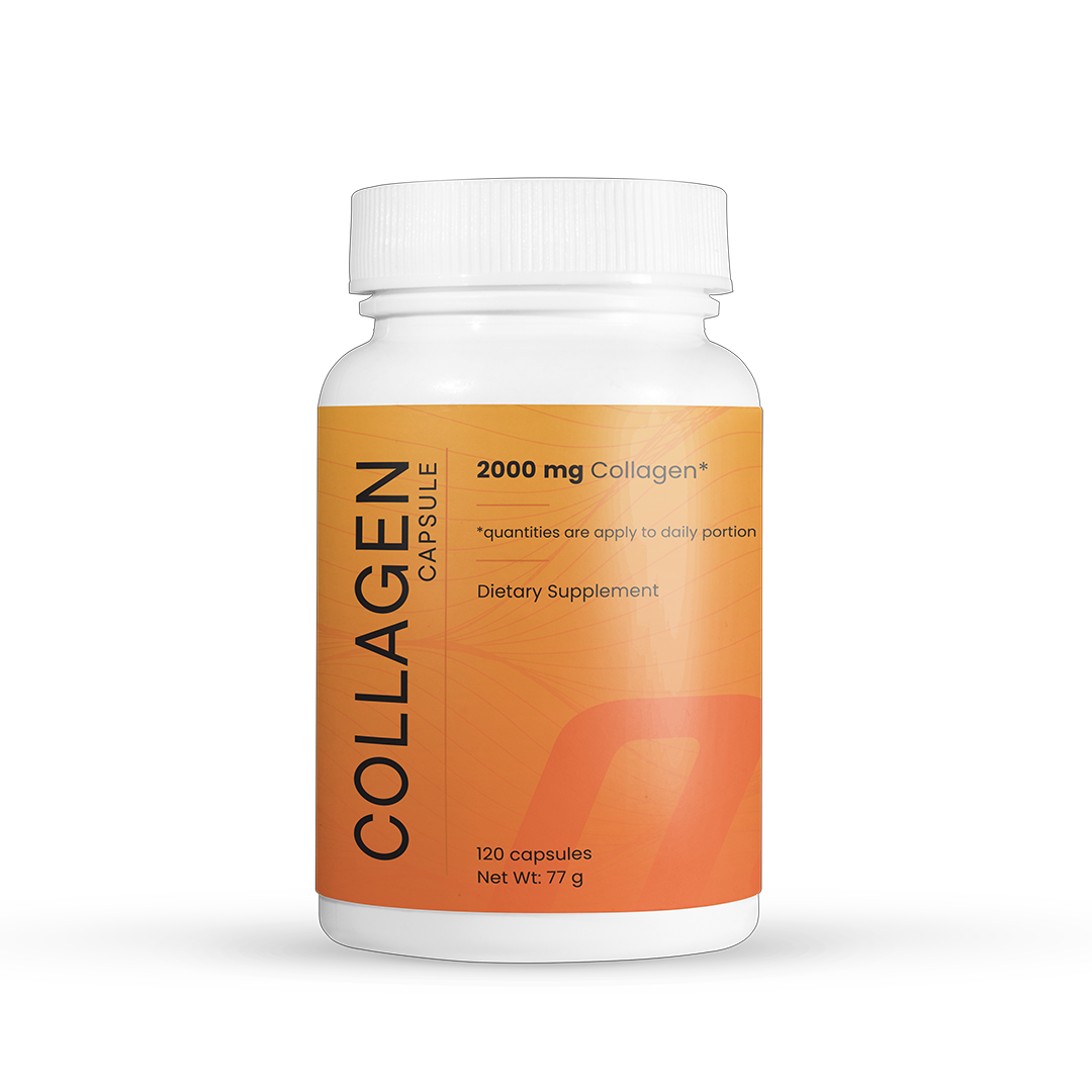 collagen_capsule_3D