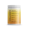 KOLAGEN S HIALURONOM mango, 300g