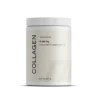 KOLAGEN brez okusa, 300 g