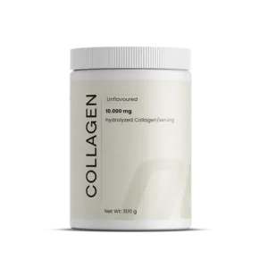 KOLAGEN brez okusa, 300 g