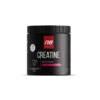 CREATINE MONOHYDRATE malina, 210g