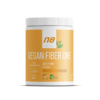 VEGAN FIBER ONE slani arašidi, 525g