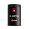 ISO-SPORT DRINK grenivka, 525g