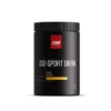 Izotonični napitek Nutri8 ISO-SPORT DRINK (pomaranča, 525g)
