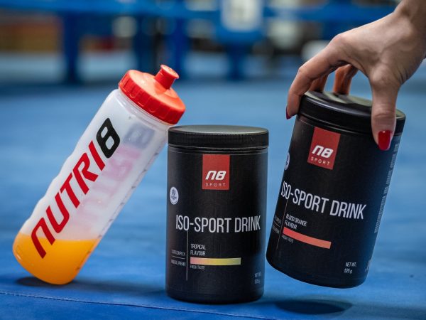 497917366_1244839070980146_1742146068942422881_n